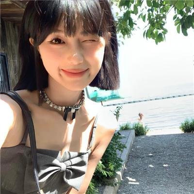 边境音暴