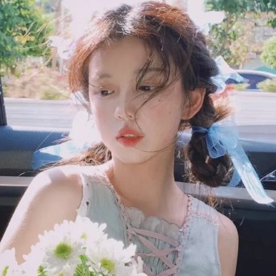 笑着回家