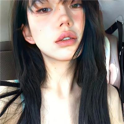 中途客栈