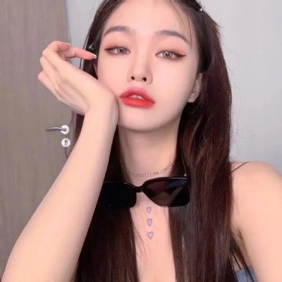 一门忠烈