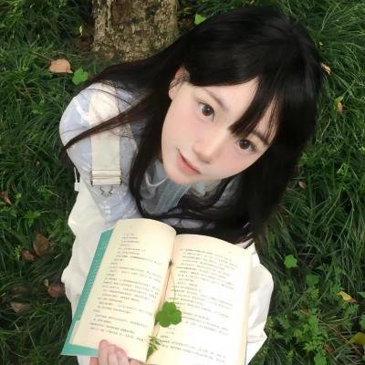 放肆精灵4