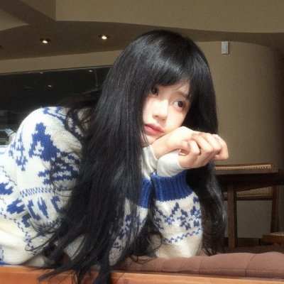 迷蝶