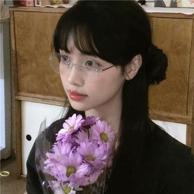 最美中国戏