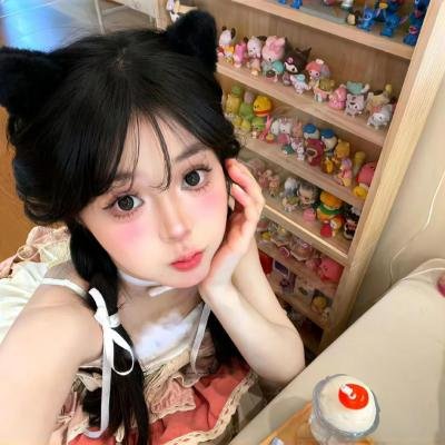 速度有激情