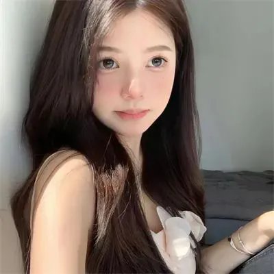 小胖的春天