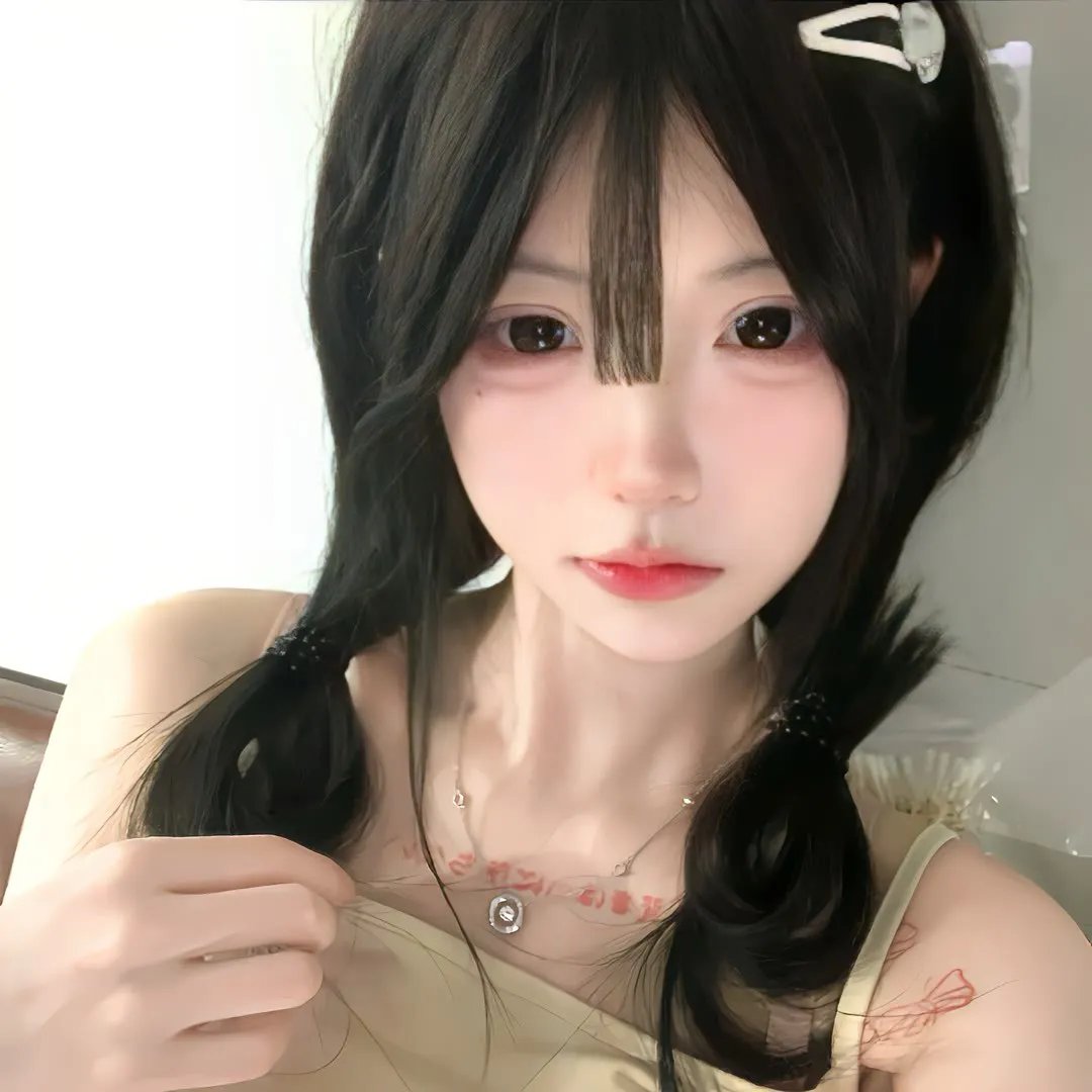 无限接近