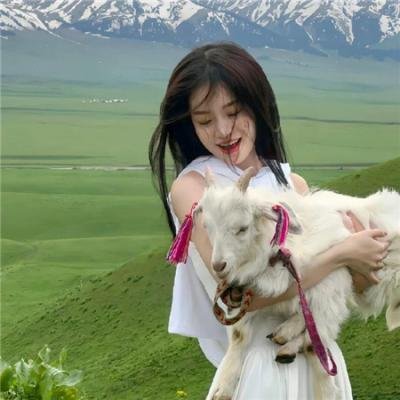 续幻魔终结者