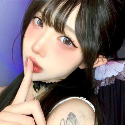 骇速霹雳火