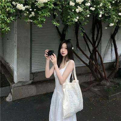 新乌龙女校2
