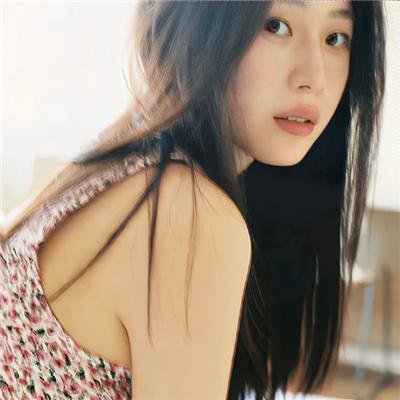 精采的尸体