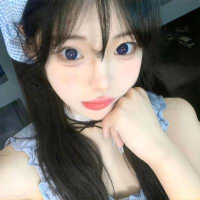 拇指姑娘